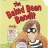 Bakedbeanbandit