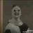 DuchessKira