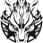 lonewolf74