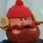 Yukon Cornelius