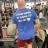 MrHardWork