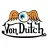 VonDutch