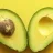 RedAvacadoEgg