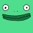 Mr Phrog