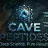 CAVE Peptides