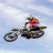 TNHracing