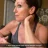 Lisagbeverly