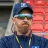 CoachBeard