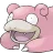 glp_noob