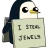 Wpentz