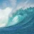 OceanAyes