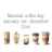 Coffeeaddict