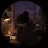forestryfinds