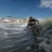 Surfer7