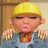 DeconstructionWorker