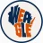 wiscoweagle