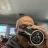 Anthony_PepGuru