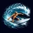 SurfTheTides