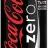 blacklabelcokezero
