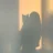 jijithecat666