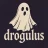 What is a drogulus?