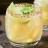 Spicymargarita