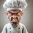 ChefduJour