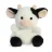 Moocow