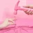 Pinknail