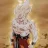 Son Goku