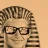 John Peptide