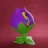 shrinkingviolet3000