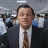 Wolf of Wall Street