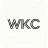 Walker Chemical