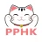 Ella HKfatcat