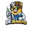 DrBurrito