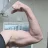 fitfabfun
