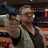 JohnGoodman