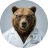 Lab-Bear