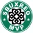 sbuxreg