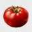 Tomato_Friend