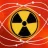 Nuclearbarbie