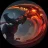 Rhaast