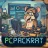 PCPackrat