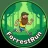 ForrestRun