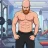Fat2Fit26