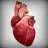 readhearts