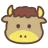 pluffalo