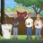 Frylockshakes