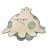 lunakou